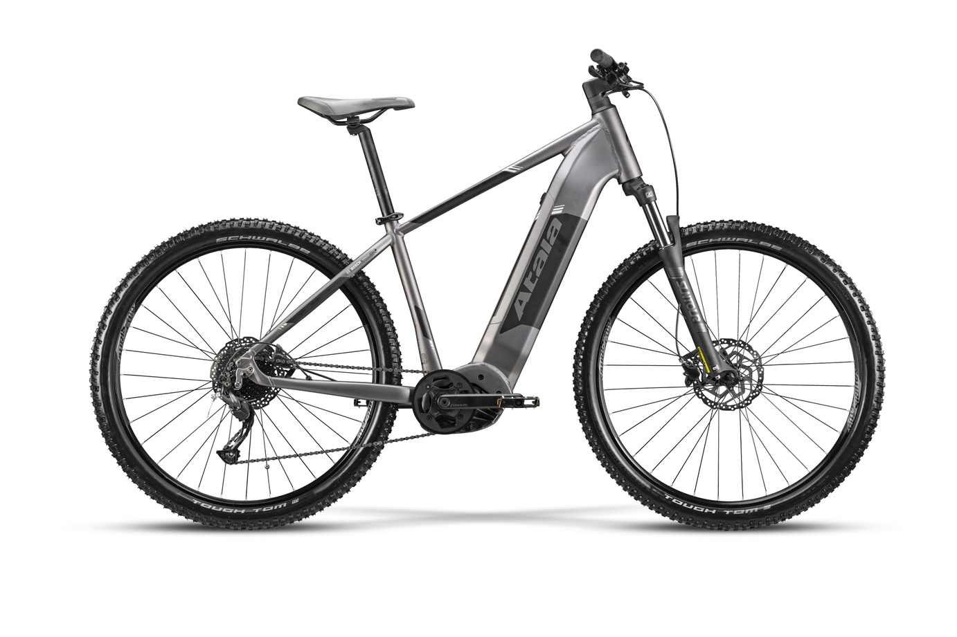 Atala B-Cross 6.2 29”